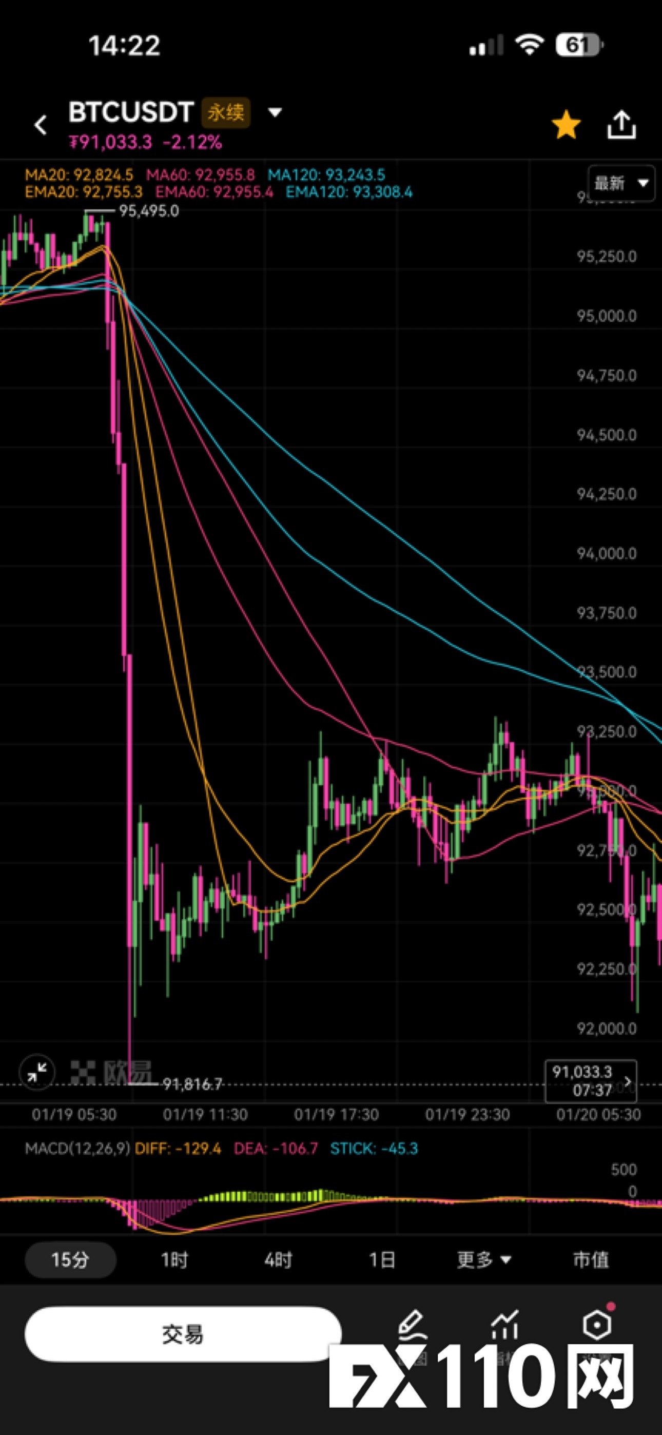 IC Markets_外匯交易商